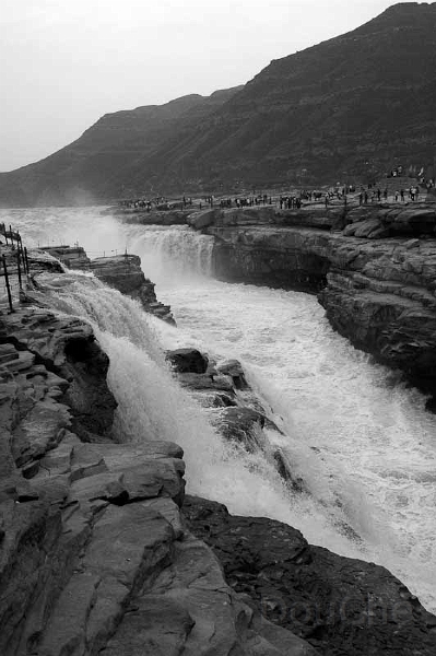 DSC_0769_BW.jpg
