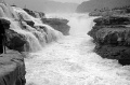 DSC_0788_BW