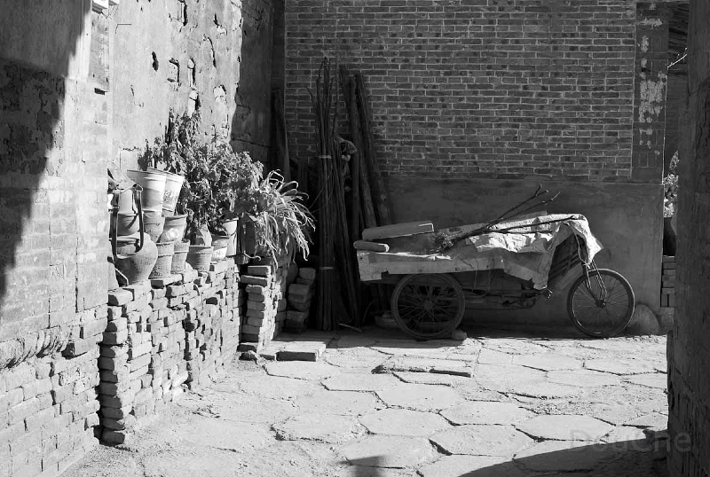 L1002619_BW.jpg
