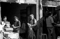 DSC_0195_BW