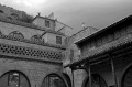 DSC_0287_BW
