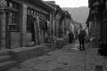 L1003021_BW