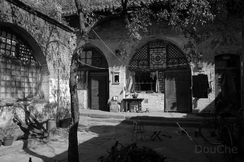 DSC_0635_BW.jpg