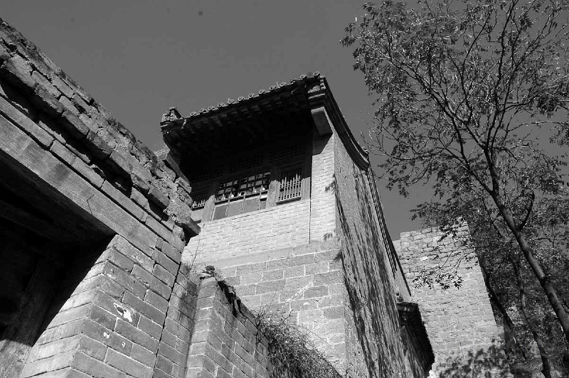 DSC_0654_BW.jpg