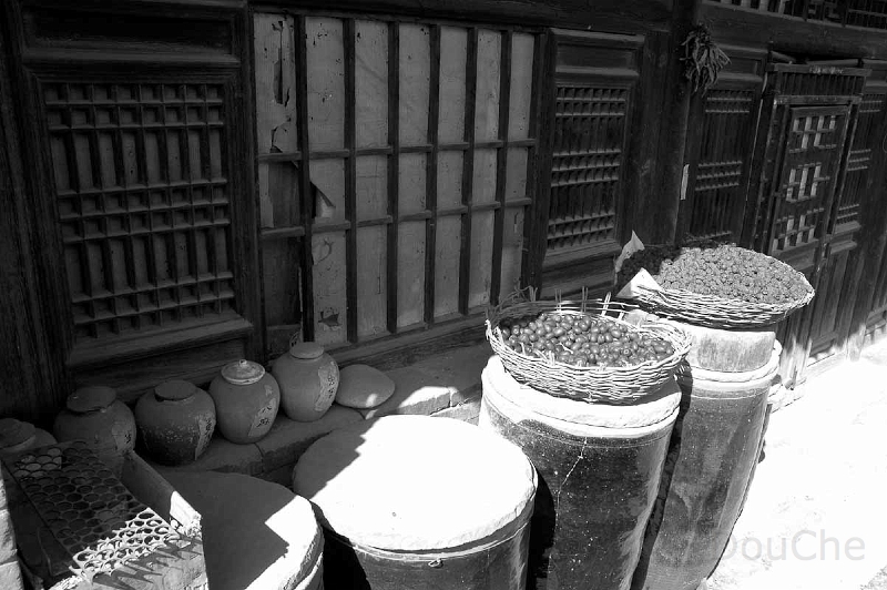 DSC_0658_BW.jpg