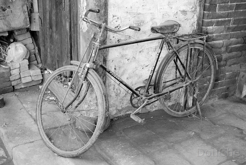 L1003075_BW.jpg