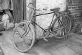 L1003075_BW