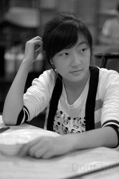 DSC_0034_BW.jpg