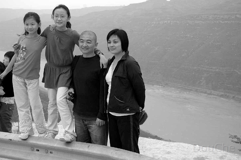 DSC_0758_BW.jpg