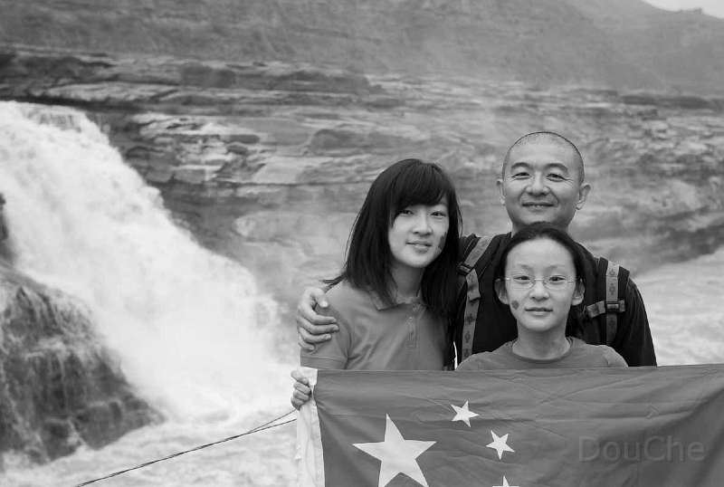 L1003179_BW.jpg