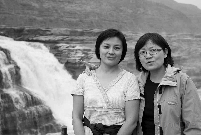 L1003182_BW.jpg