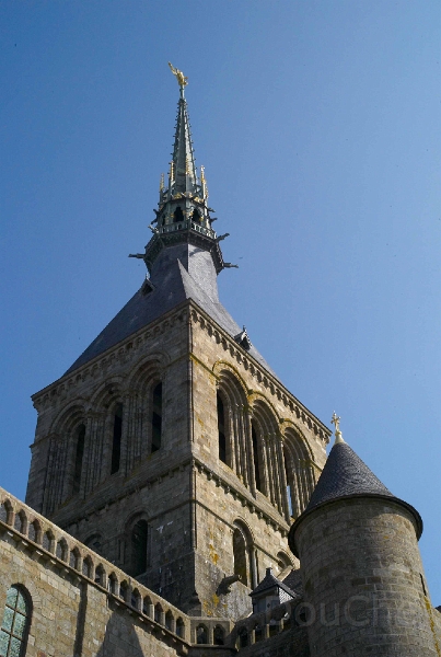 L1001328.jpg