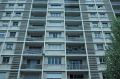 DSC_0041_out