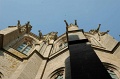 DSC_0269_out