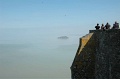 DSC_0278_out