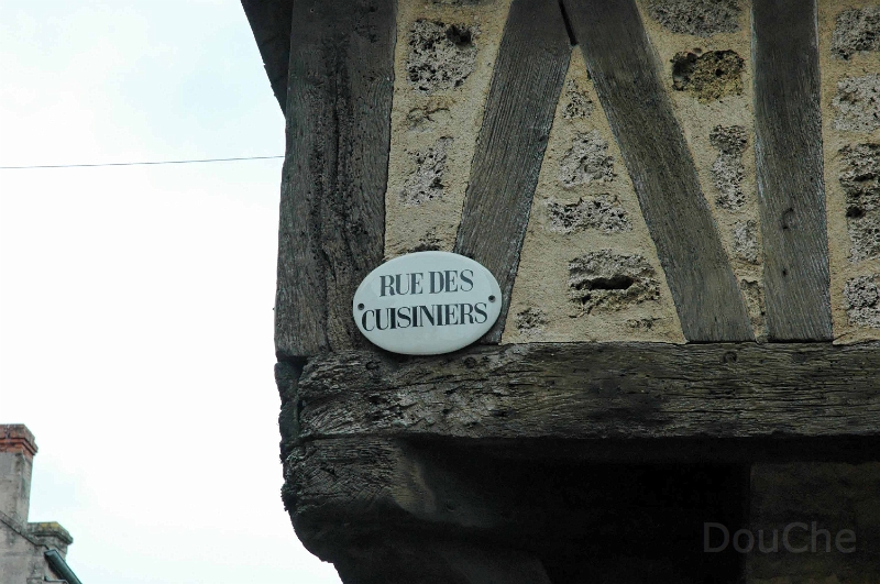 DSC_0070_out.jpg