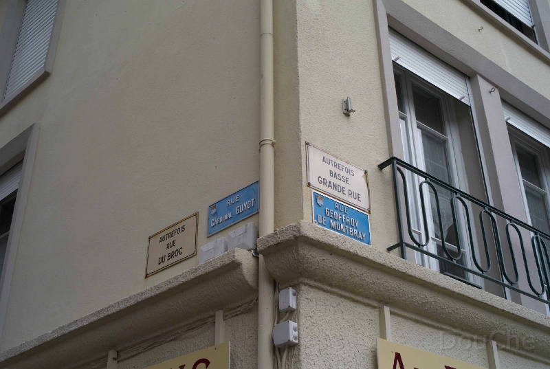 L1001300.jpg