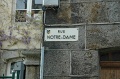 DSC_0233_out