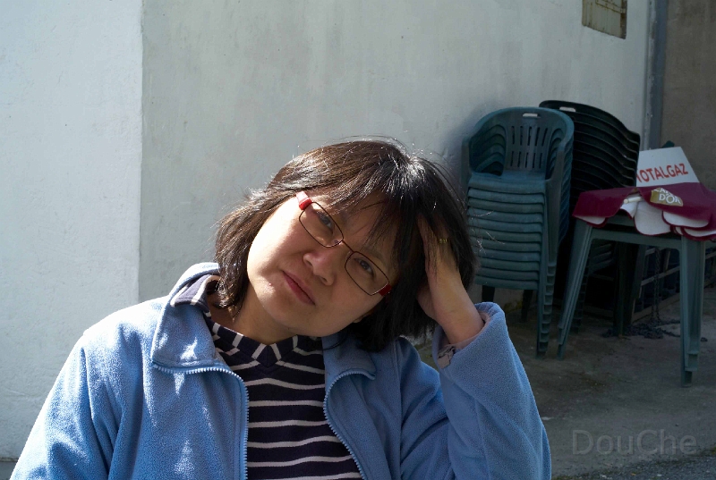 L1001275.jpg