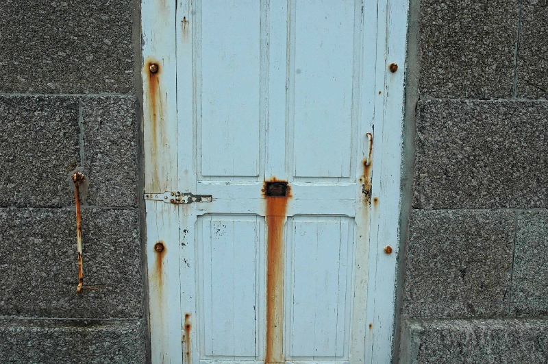 DSC_0122_out.jpg