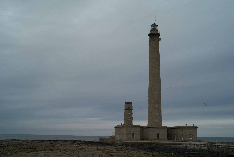 L1001228.jpg