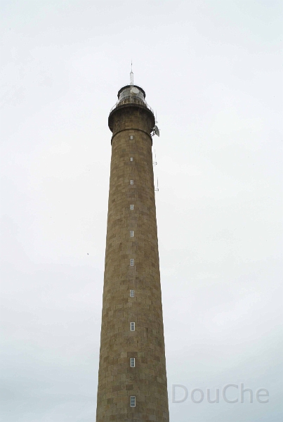 L1001232.jpg