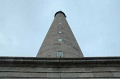 DSC_0120_out