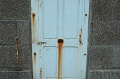 DSC_0122_out