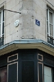 Streetnames