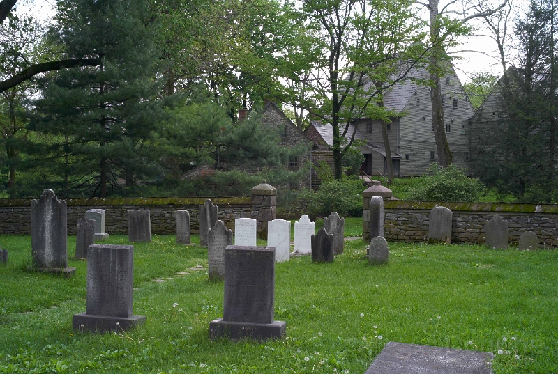 L1001517.jpg