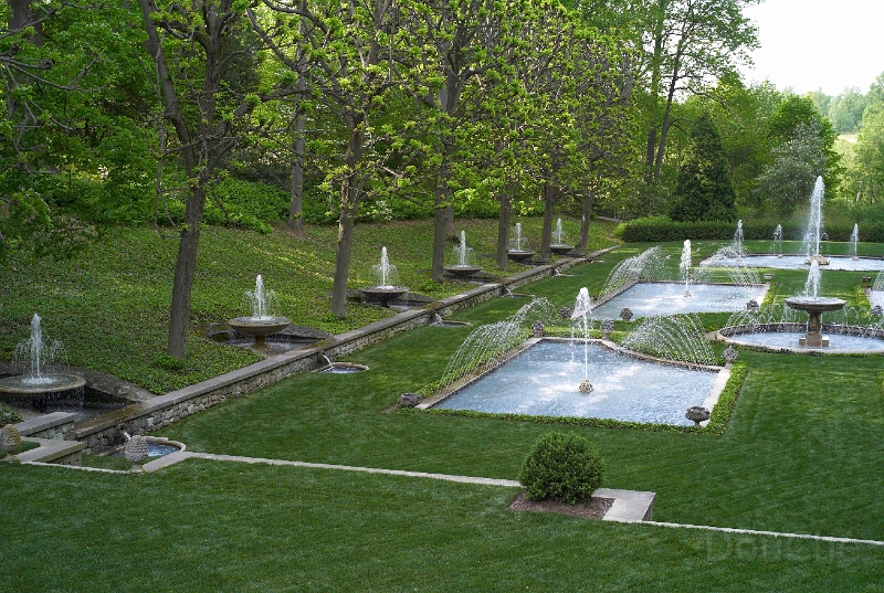L1001550.jpg