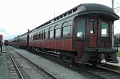 DSC_0445_out