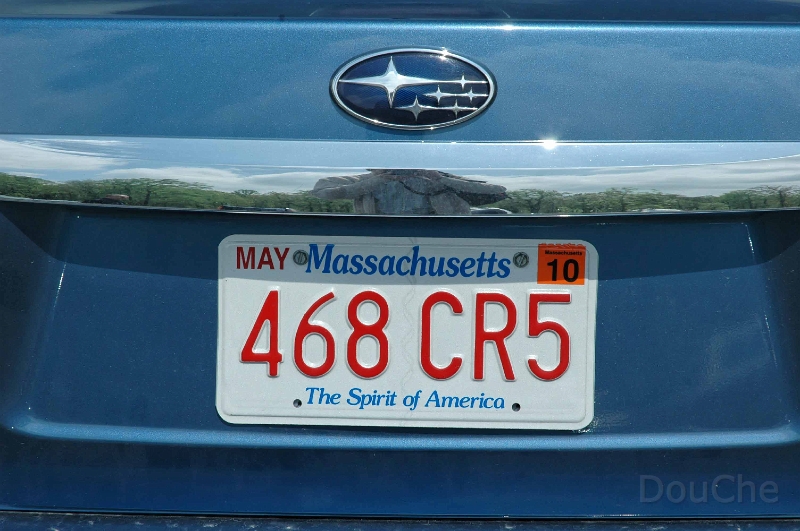 DSC_0375_out.jpg