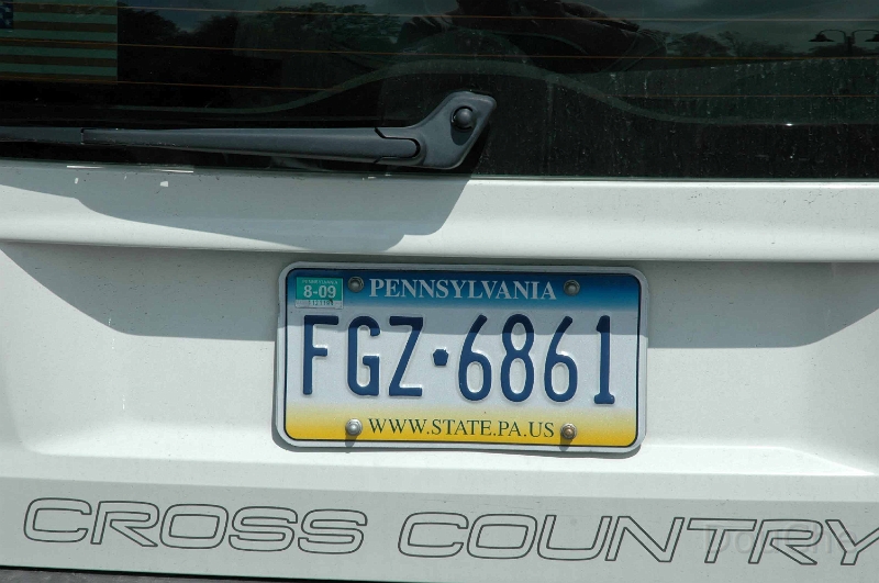 DSC_0377_out.jpg