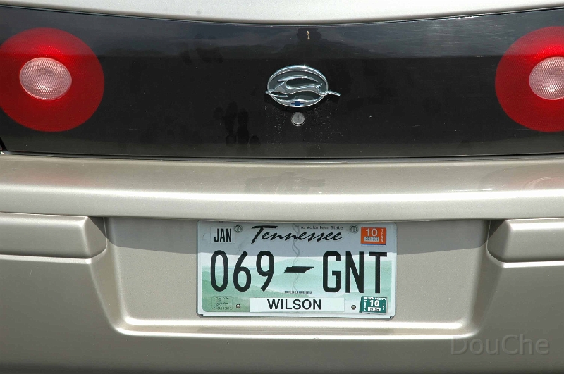 DSC_0378_out.jpg