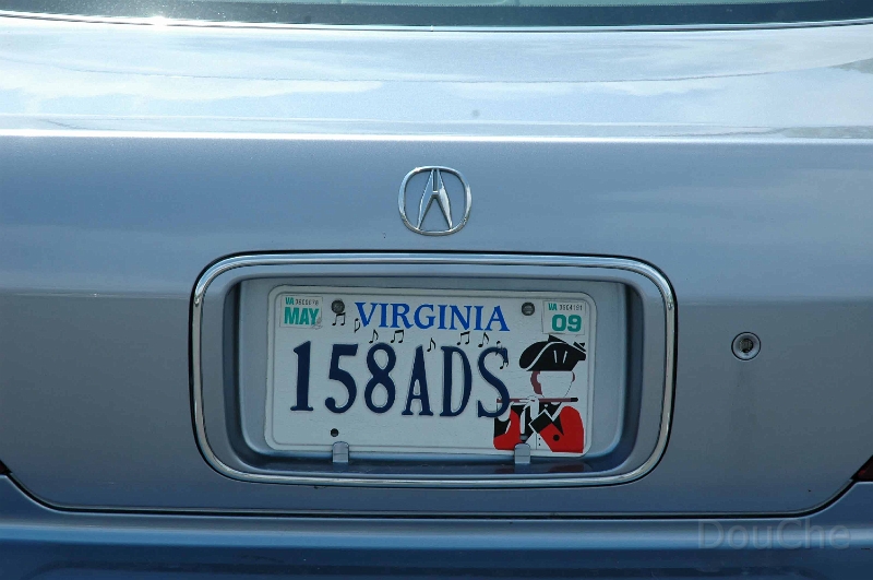 DSC_0380_out.jpg
