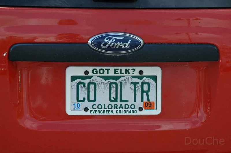 DSC_0384_out.jpg