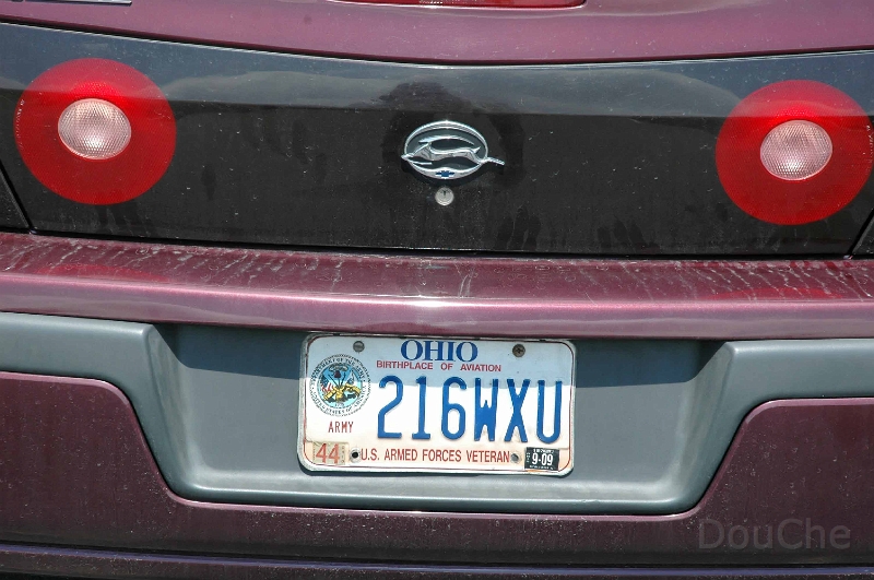 DSC_0387_out.jpg