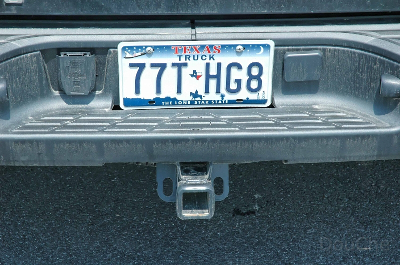 DSC_0388_out.jpg