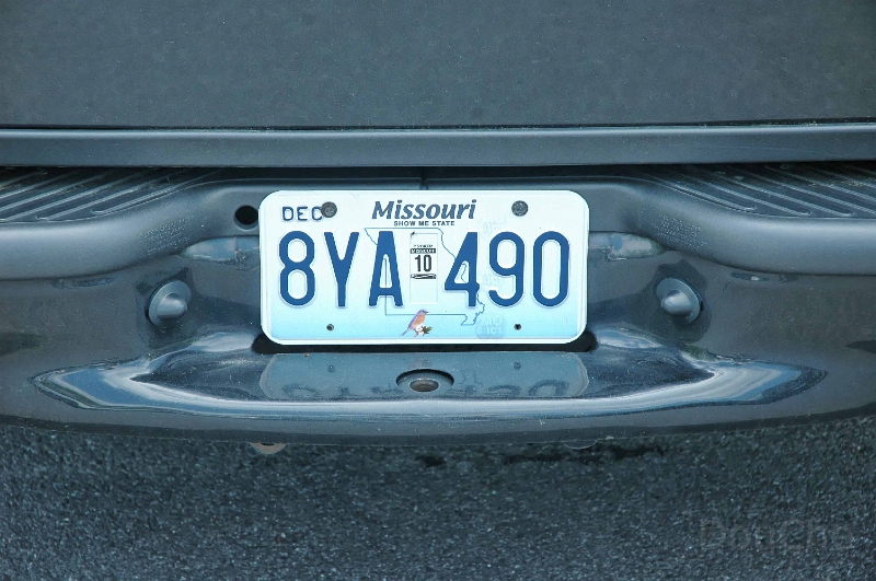 DSC_0389_out.jpg