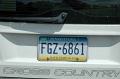 DSC_0377_out