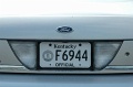 DSC_0381_out
