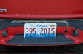 DSC_0385_out