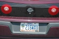 DSC_0387_out