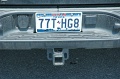 DSC_0388_out