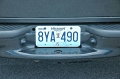 DSC_0389_out