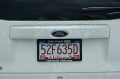 DSC_0391_out