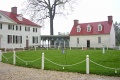 P1080990