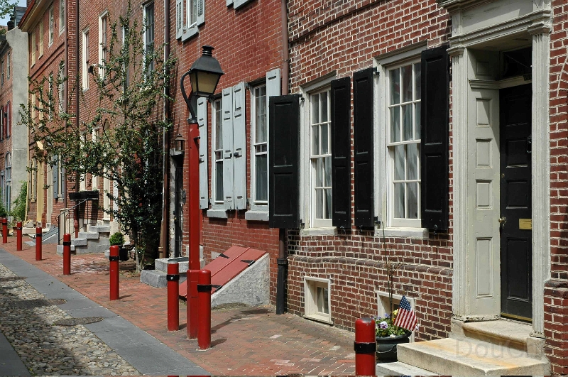 DSC_0039_out.jpg