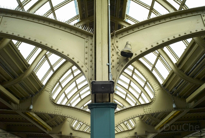 L1001368.jpg